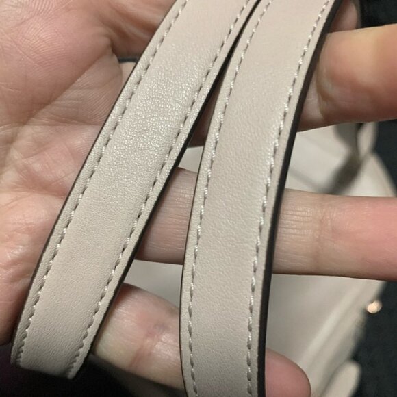 - Michael kors back pack pink with studs - Picture 8 of 13